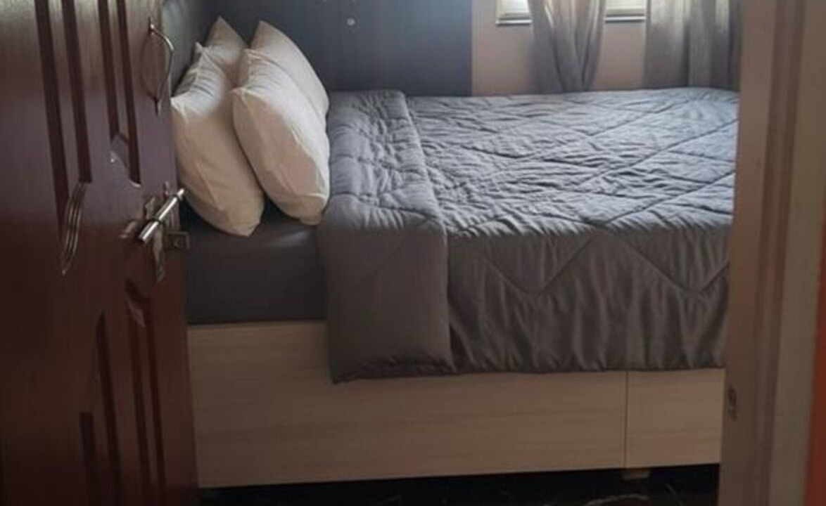 Photo of Bedroom in Belagavi