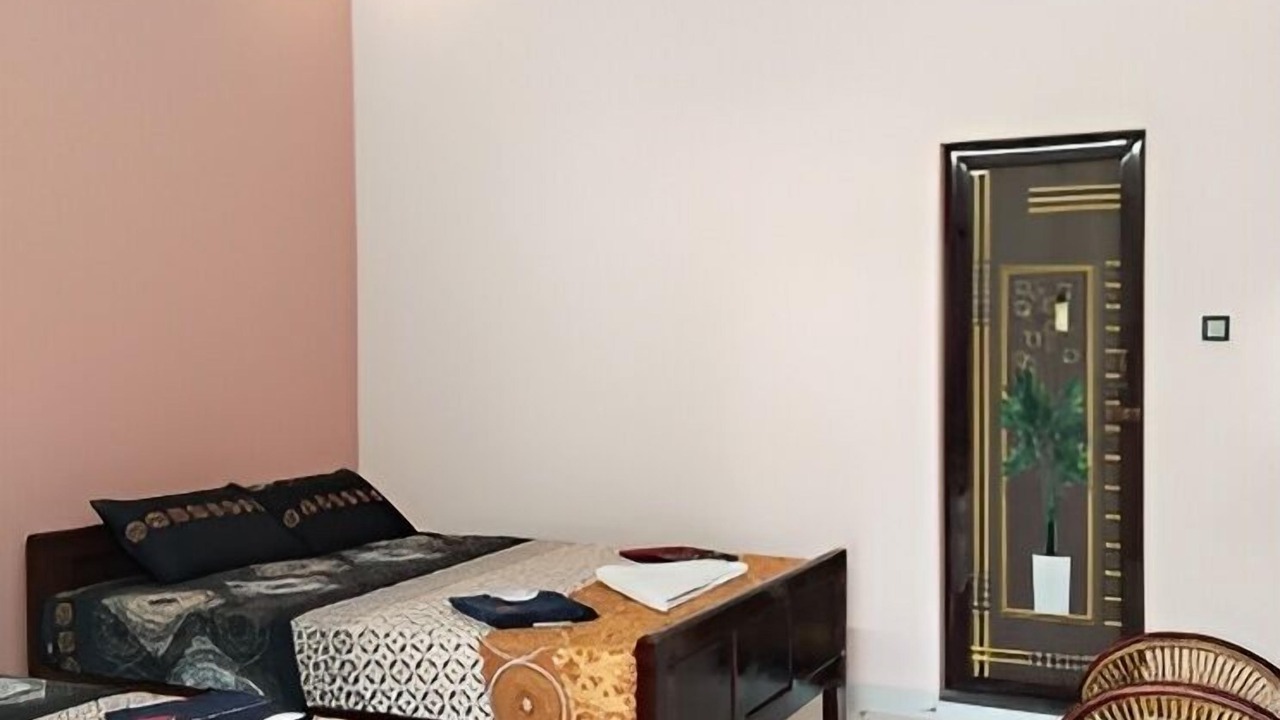 Photo of Bedroom in Chettikulam