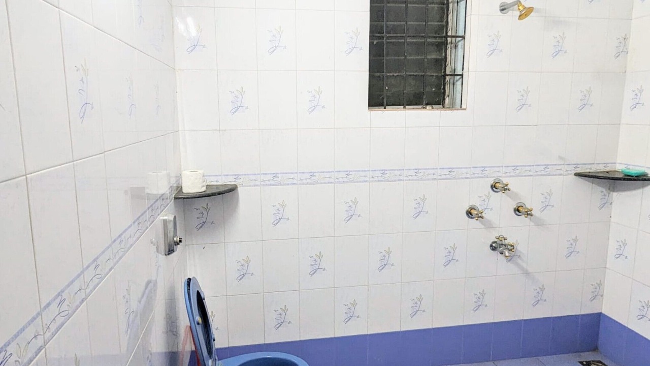 Photo of Bathroom in Navelim