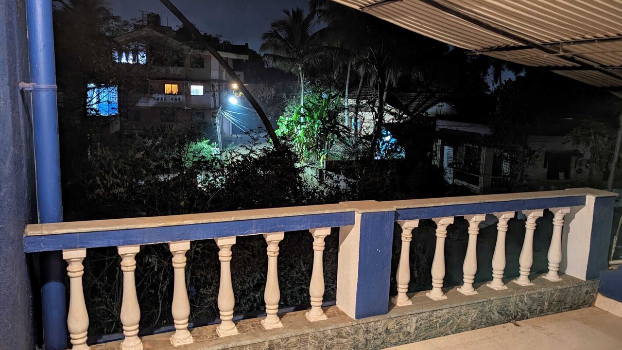 Photo of Outdoor in Navelim
