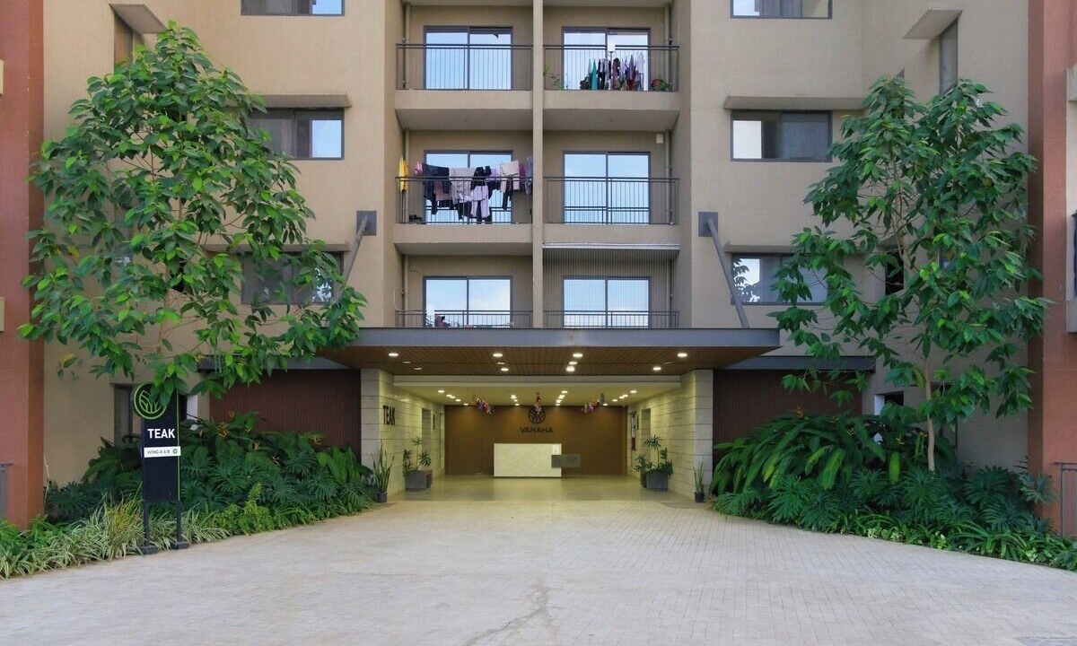 Photo of Outdoor in Paud