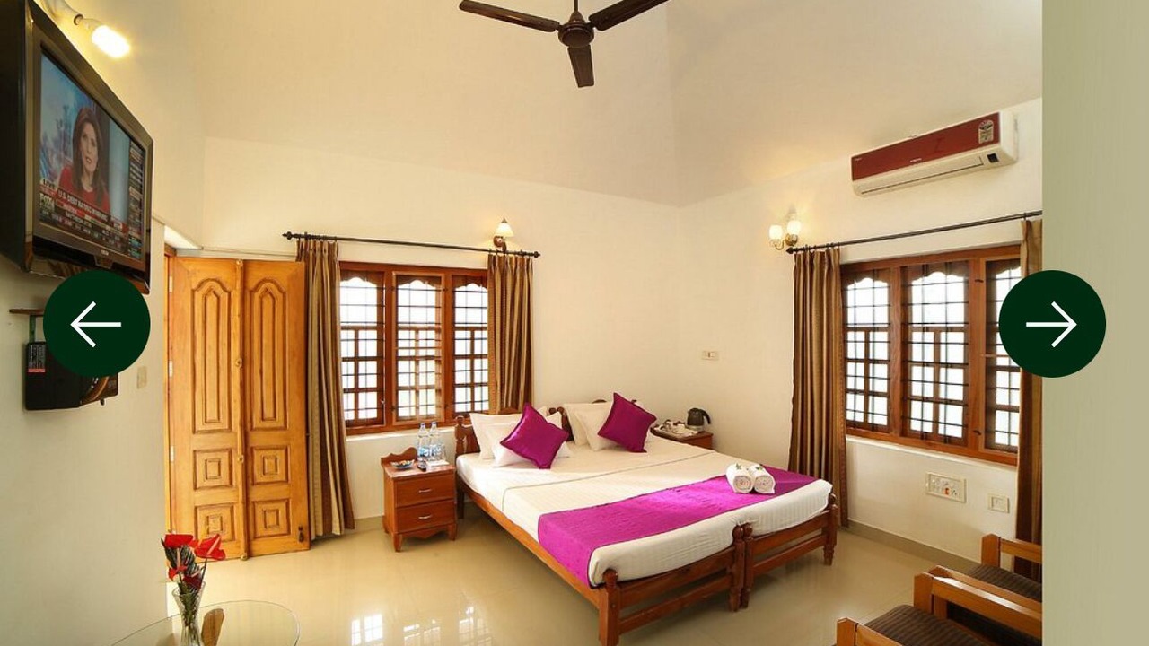 Photo of Bedroom in Kottappadi part