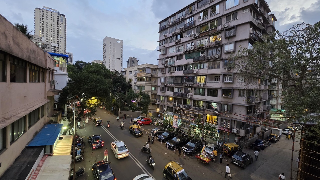 Photo of Others in Malabar Hill
