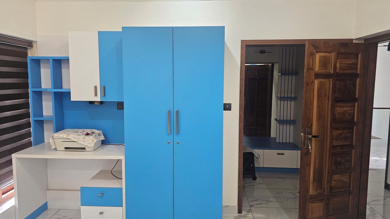 Photo of Others in Kozhikode