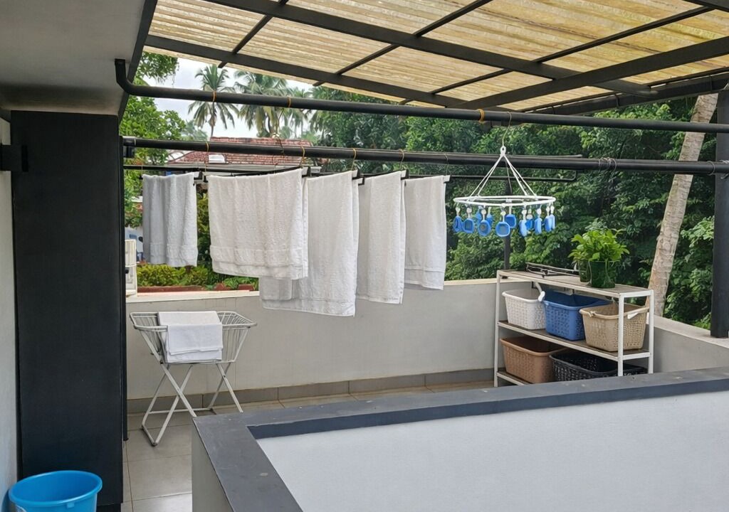 Photo of Outdoor in Kozhikode