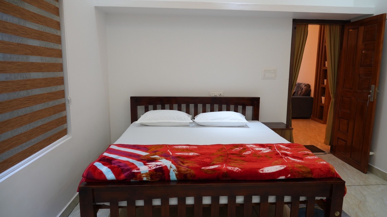 Photo of Bedroom in Anakkara