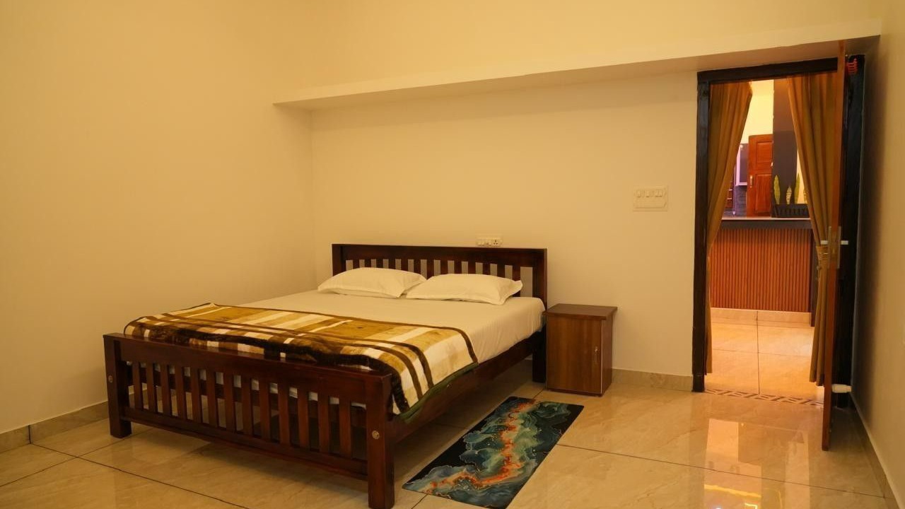 Photo of Bedroom in Anakkara