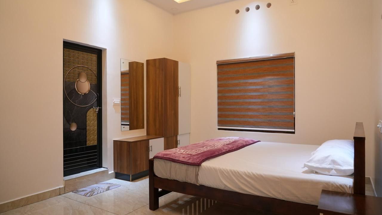 Photo of Bedroom in Anakkara