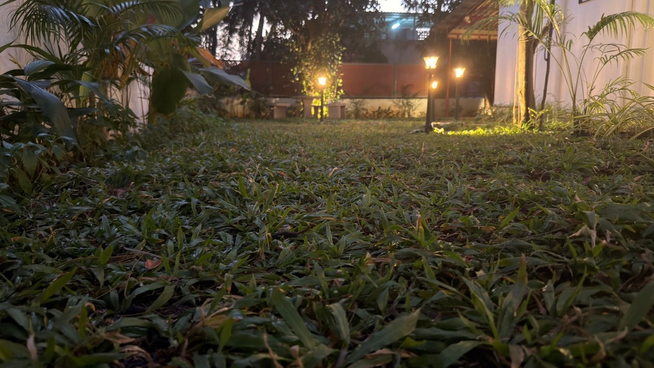 Photo of Outdoor in Karaikudi