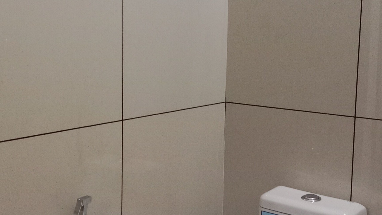 Photo of Bathroom in Kozhikode