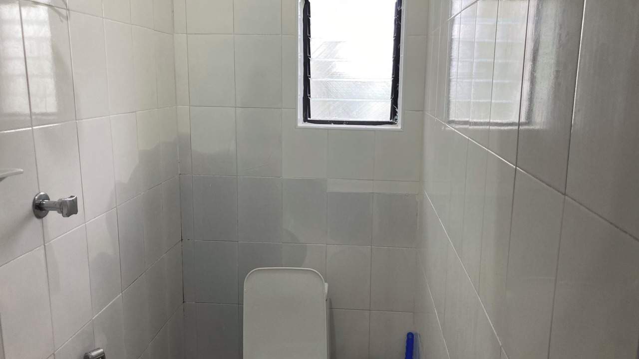 Photo of Bathroom in Chromepet