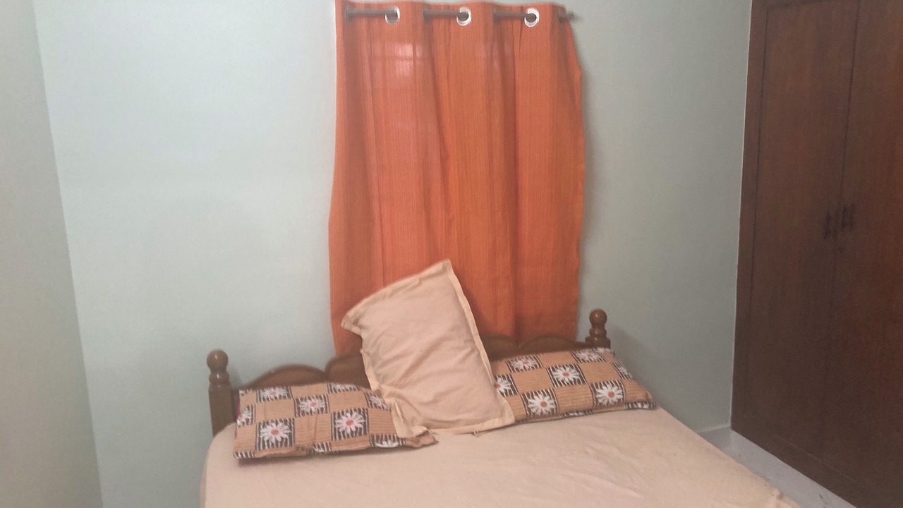 Photo of Bedroom in Chromepet