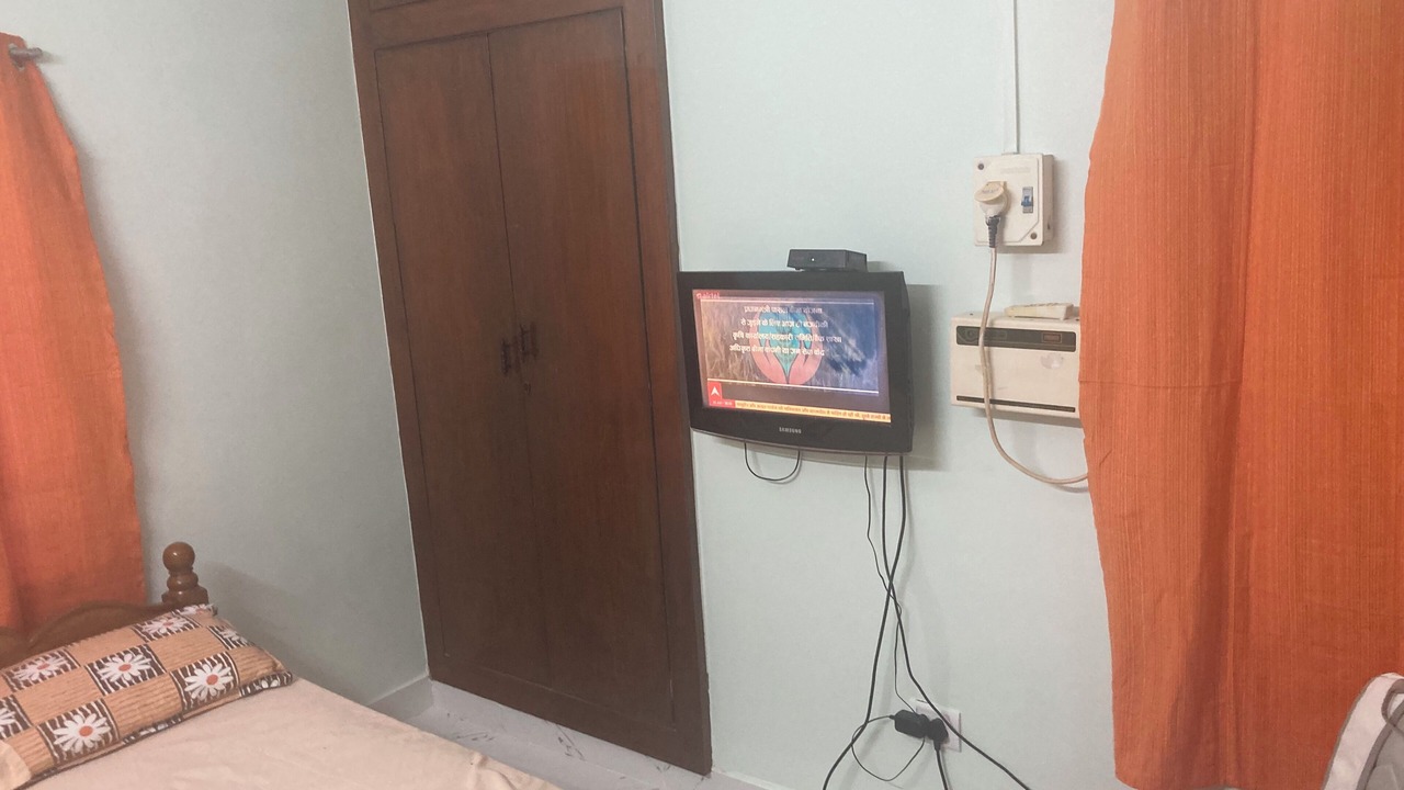 Photo of Bedroom in Chromepet