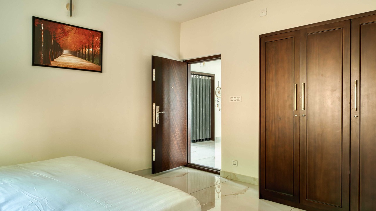 Photo of Bedroom in Kottappadi part