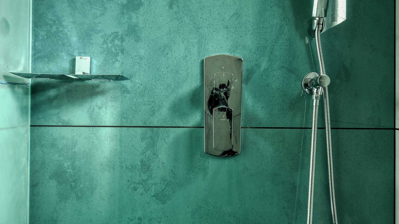 Photo of Bathroom in Kottappadi part