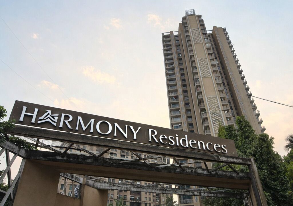 Photo of Outdoor in Thane West