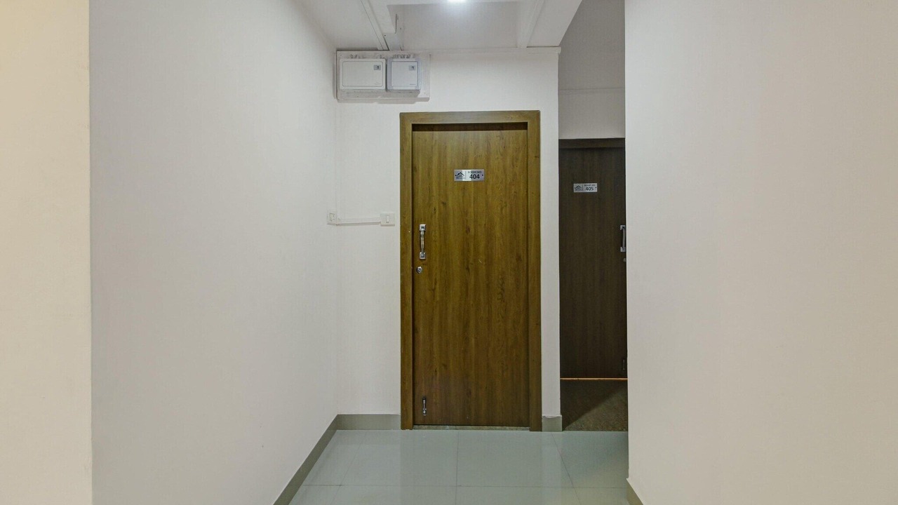 Photo of Others in Baner