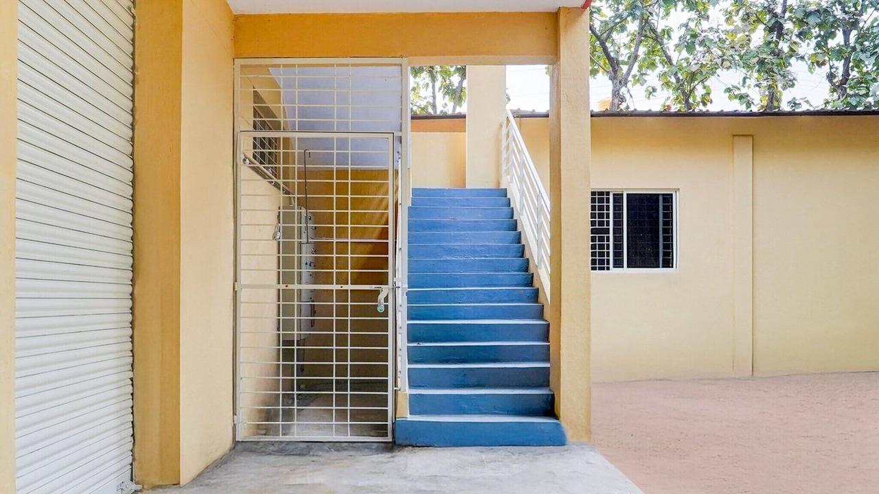 Photo of Others in Bidadi