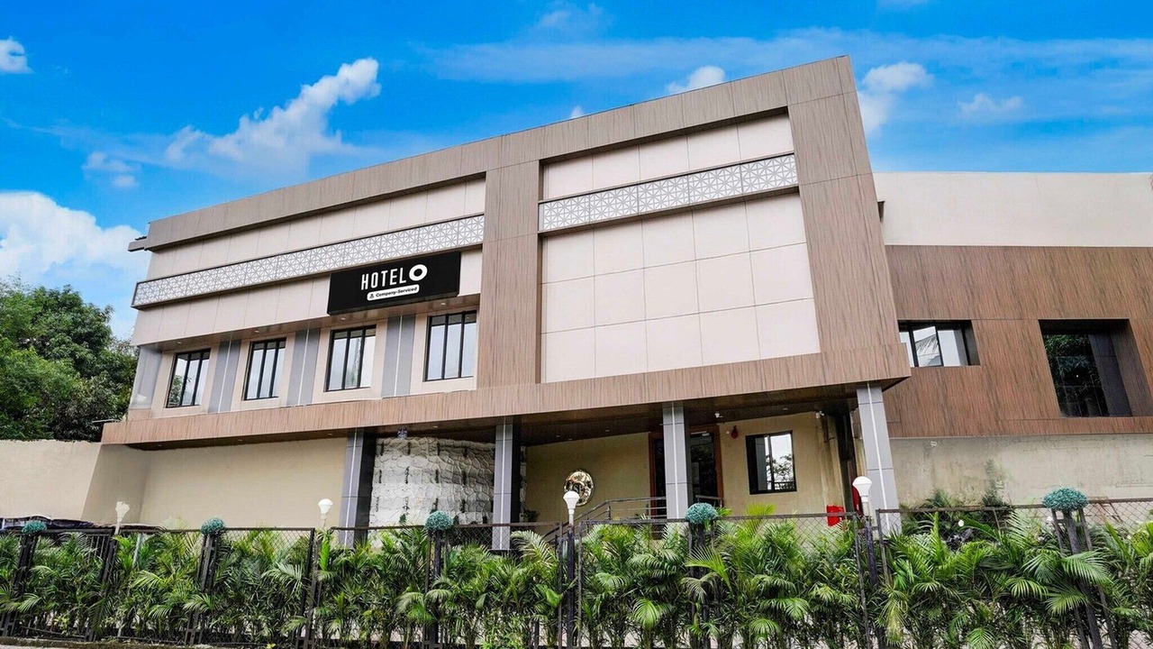 Photo of Outdoor in Mira Bhayandar