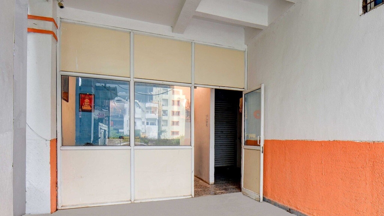 Photo of Others in Phase 1