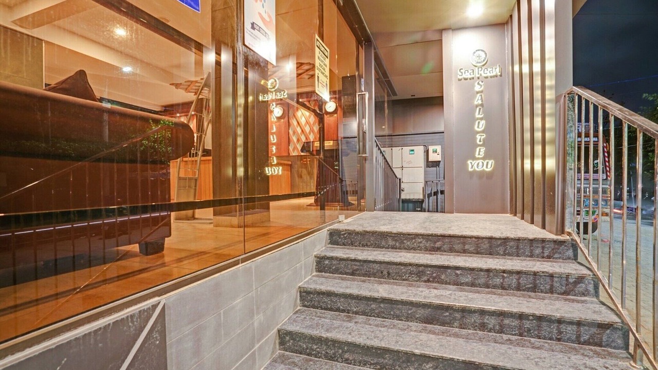 Photo of Outdoor in Kochi
