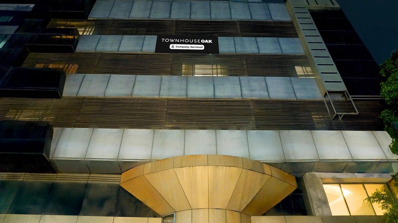 Photo of Outdoor in Shivajinagar