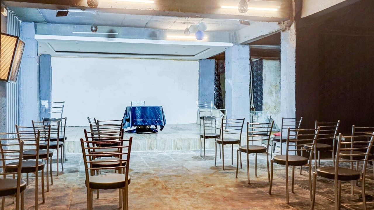 Photo of Others in Pune