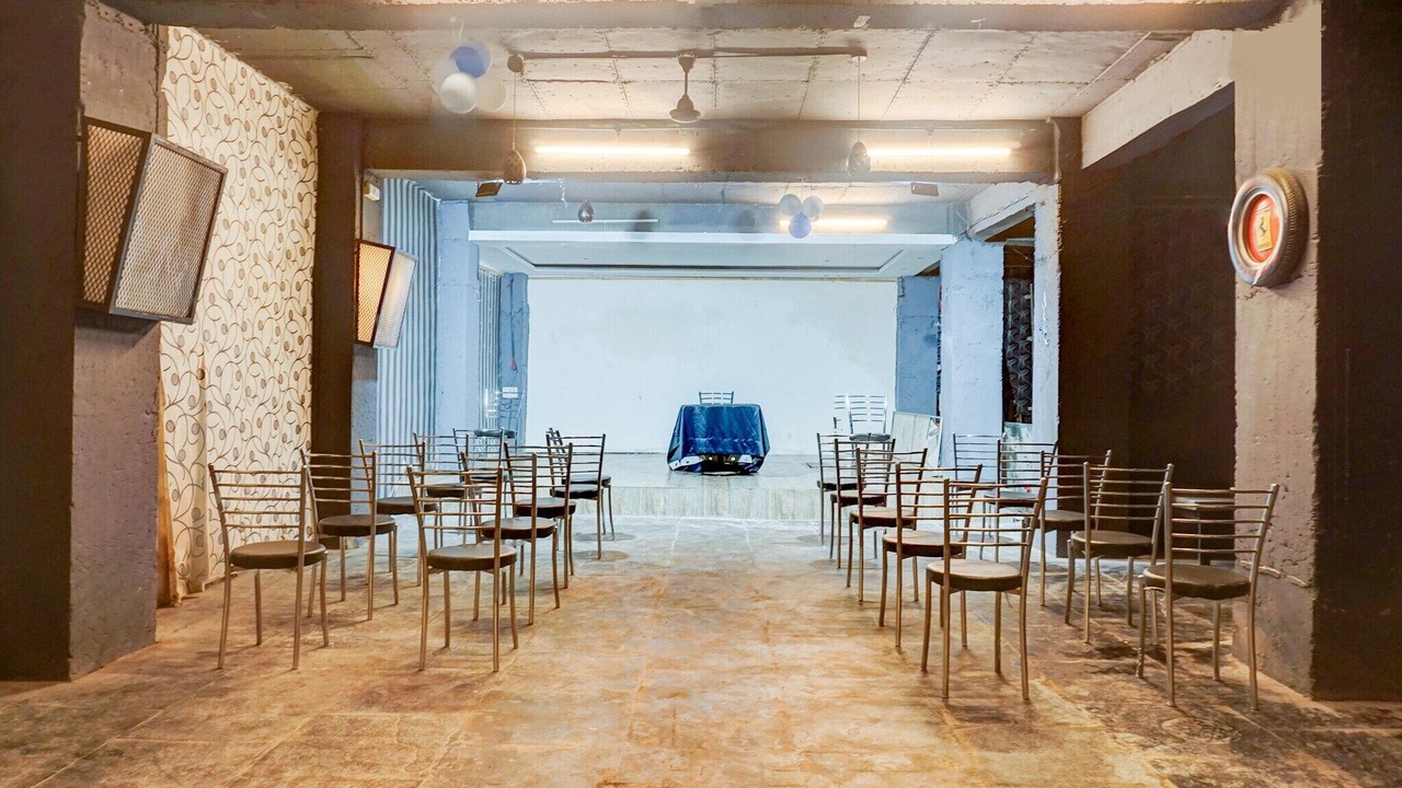 Photo of Others in Pune