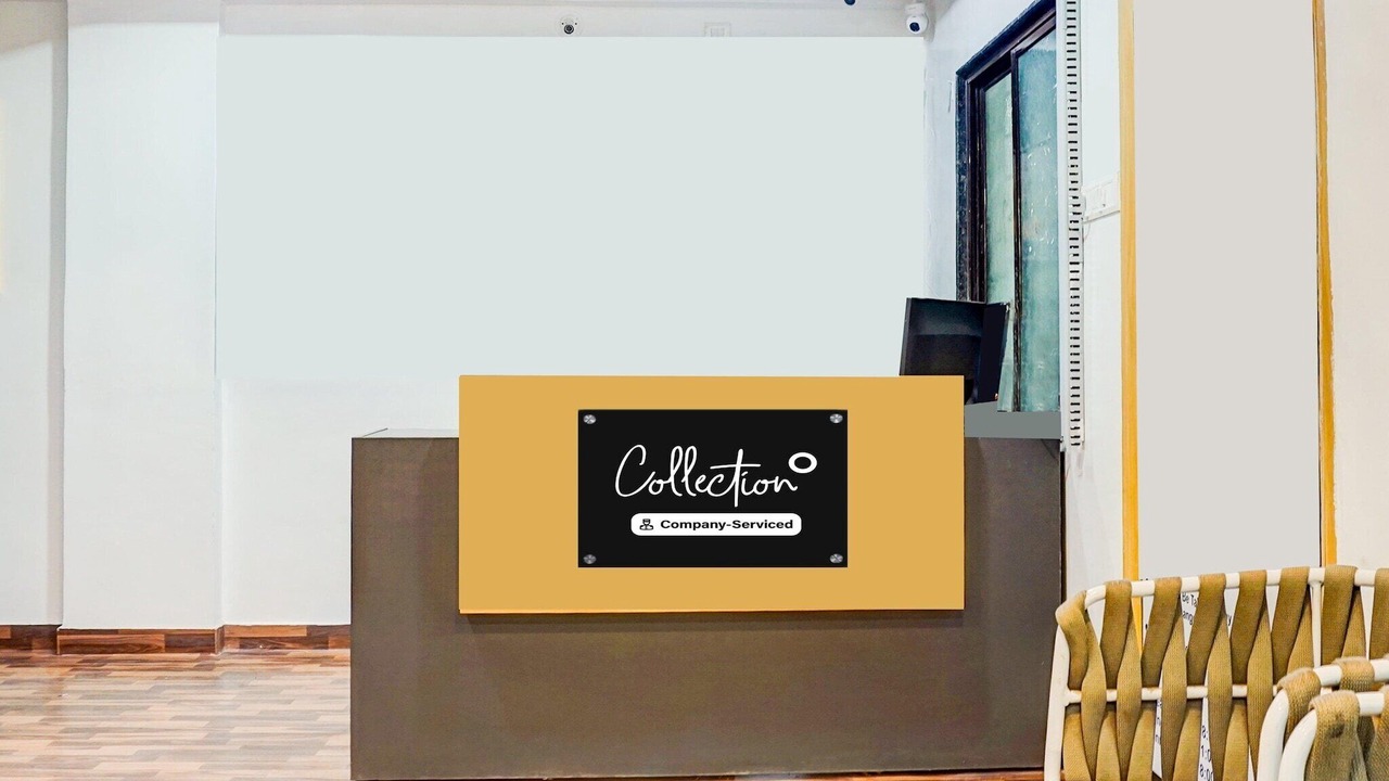 Photo of Others in Pune