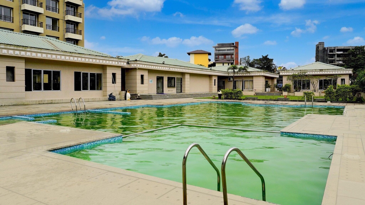 Photo of Outdoor in Igatpuri