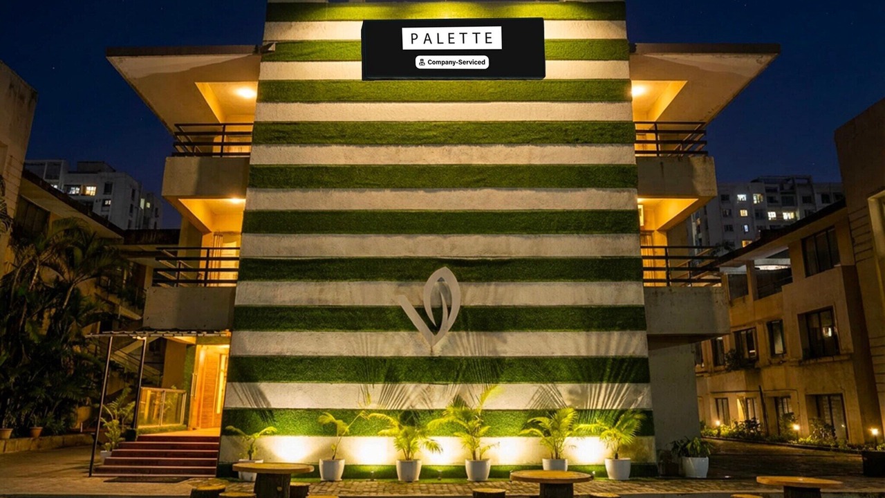 Photo of Outdoor in Igatpuri