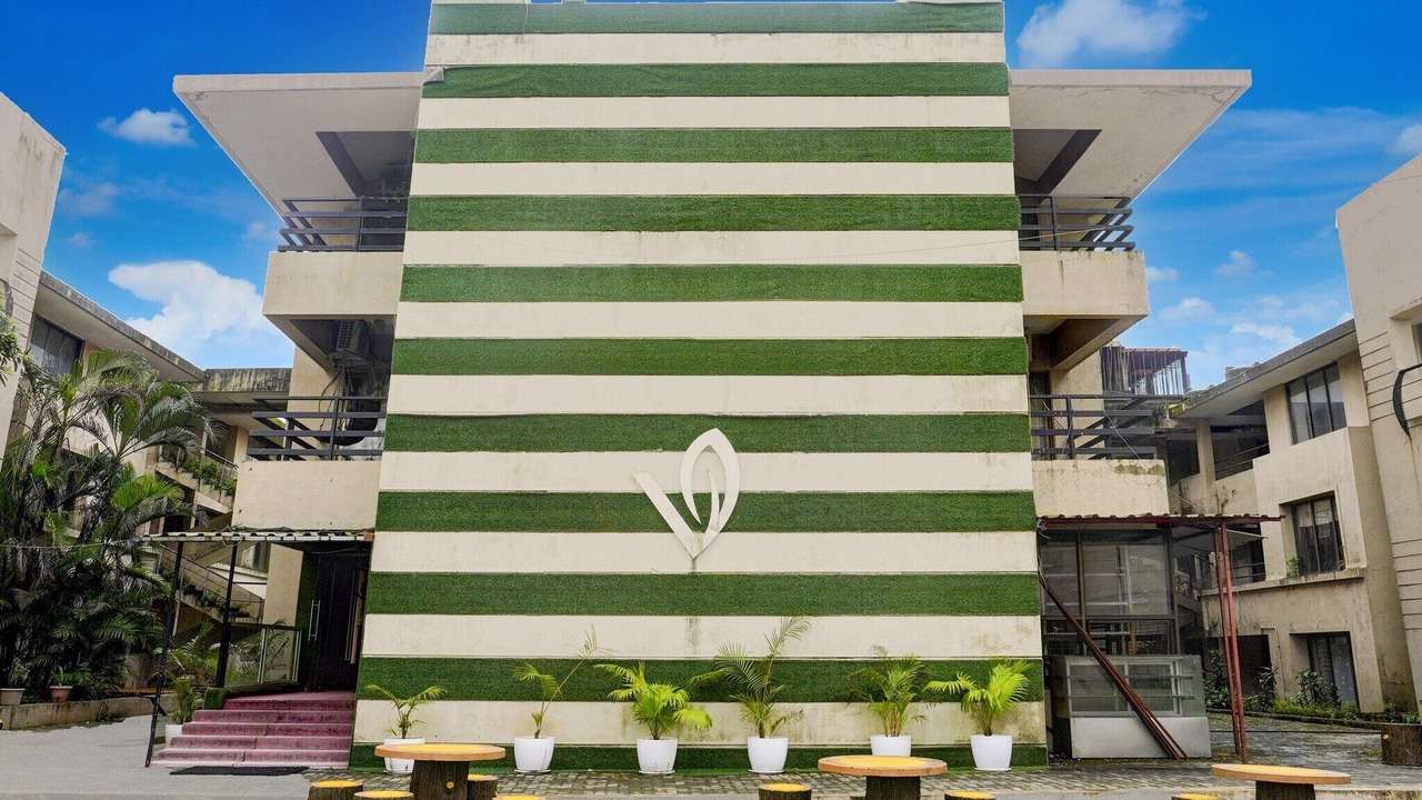 Photo of Outdoor in Igatpuri