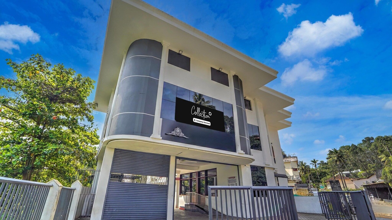 Photo of Outdoor in Kuravilangad