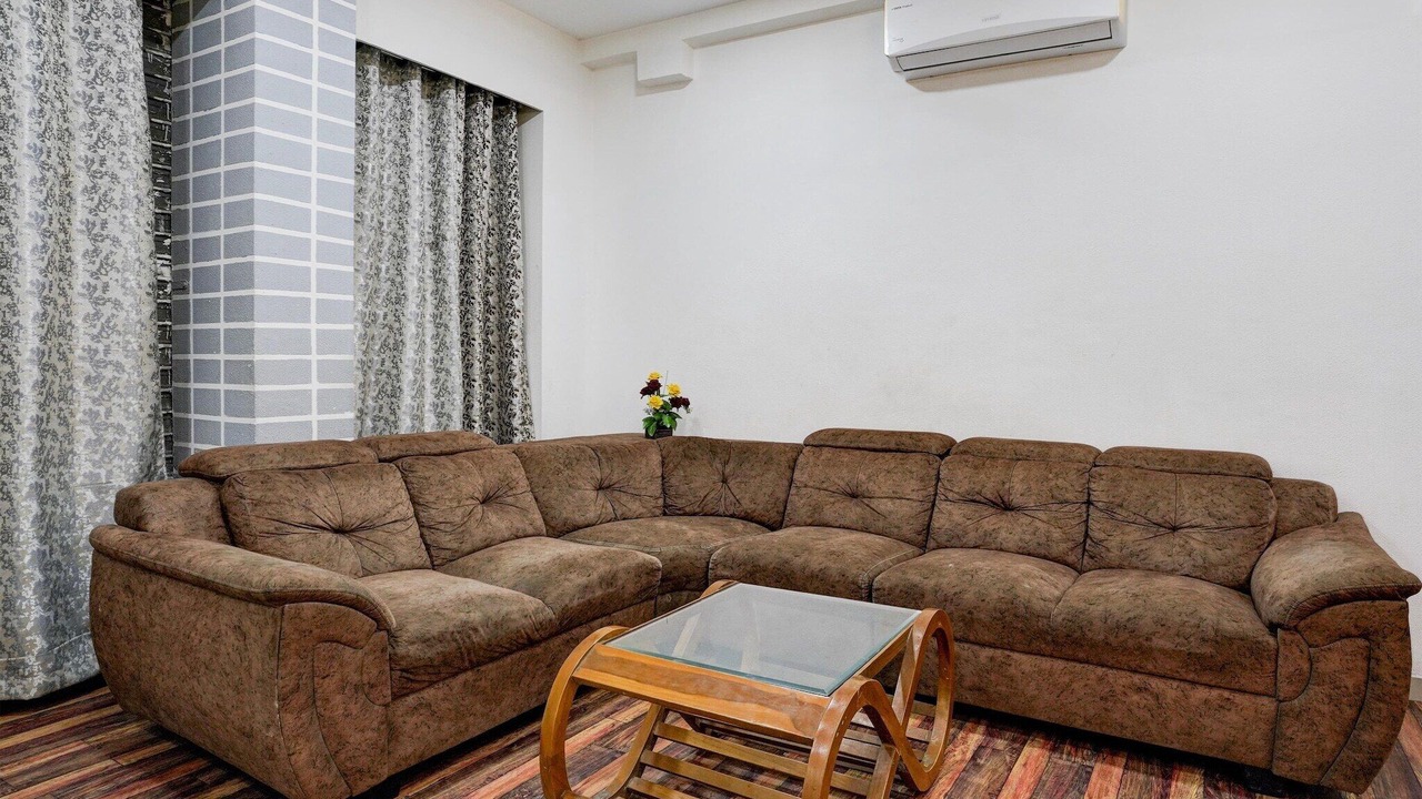 Photo of Livingroom in Surat