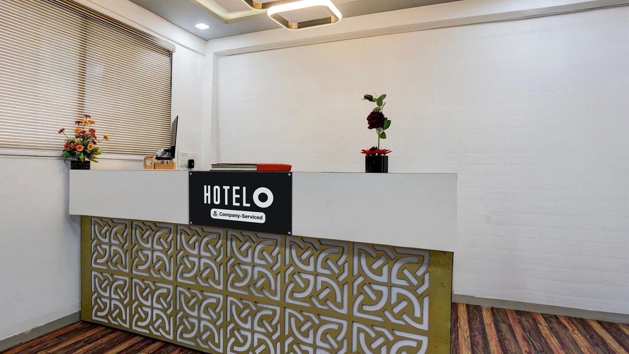 Photo of Others in Surat