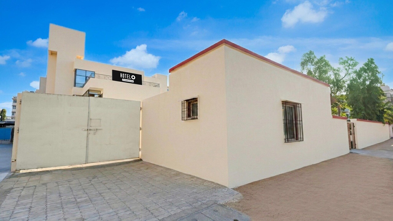 Photo of Outdoor in Navsari