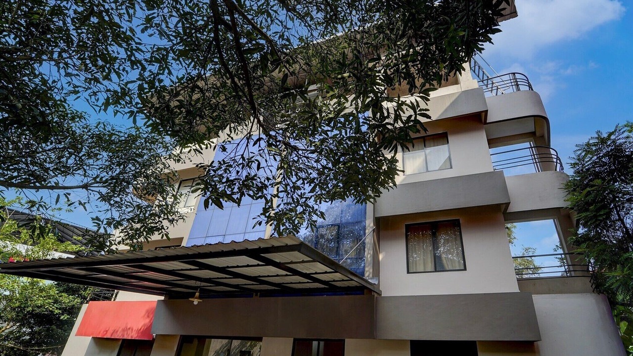 Photo of Outdoor in Onamthuruth