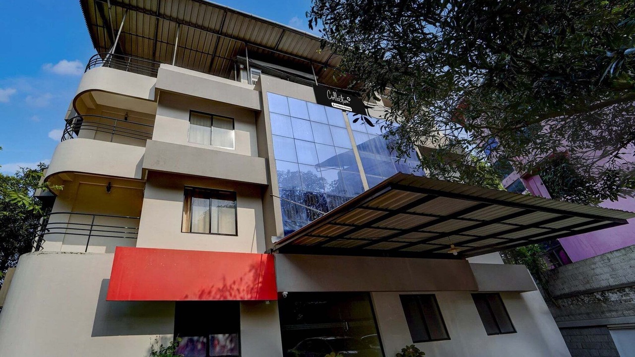 Photo of Outdoor in Onamthuruth