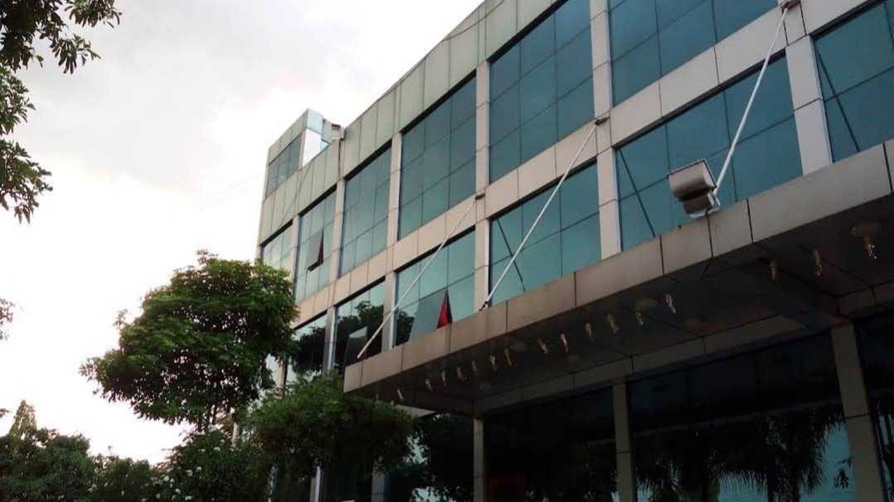 Photo of Outdoor in Baramati