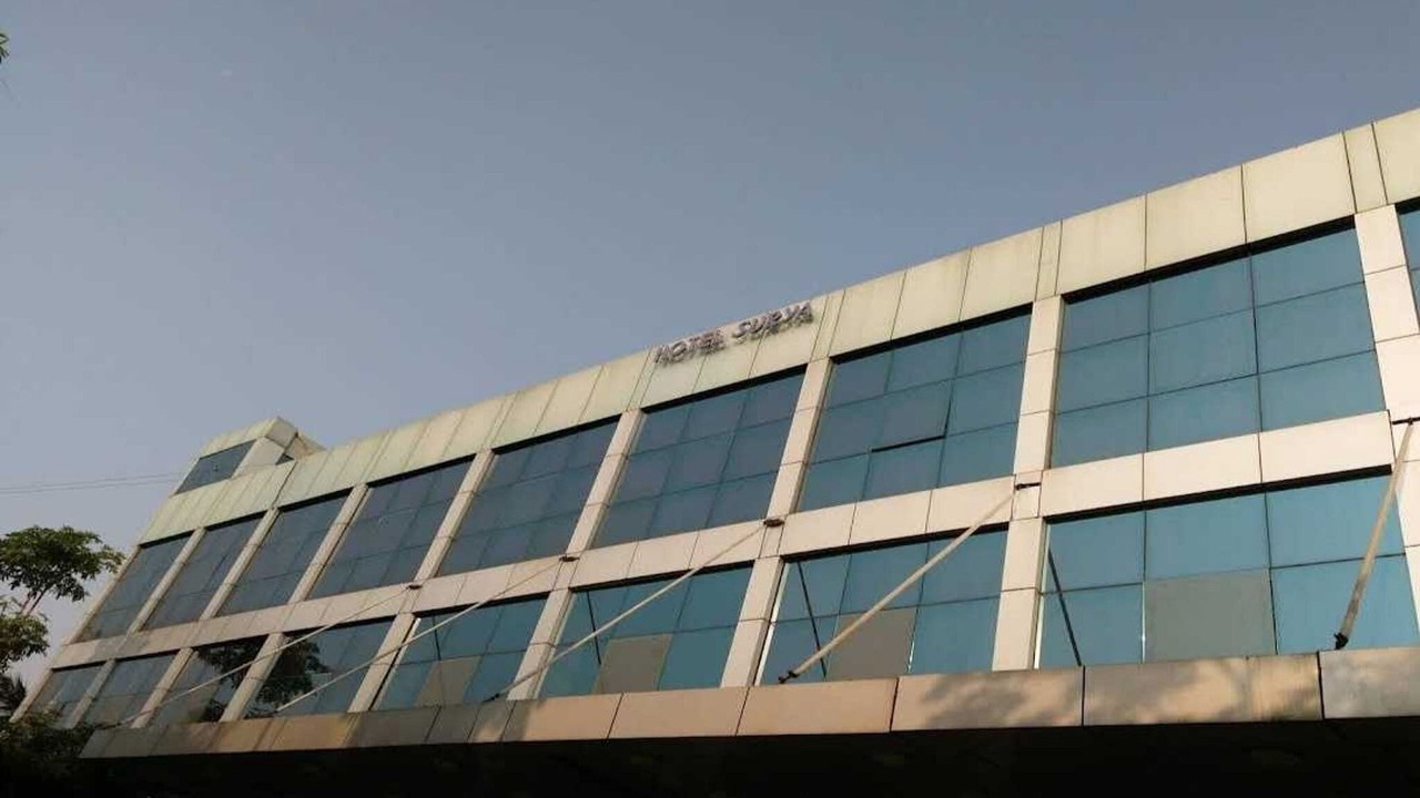 Photo of Outdoor in Baramati
