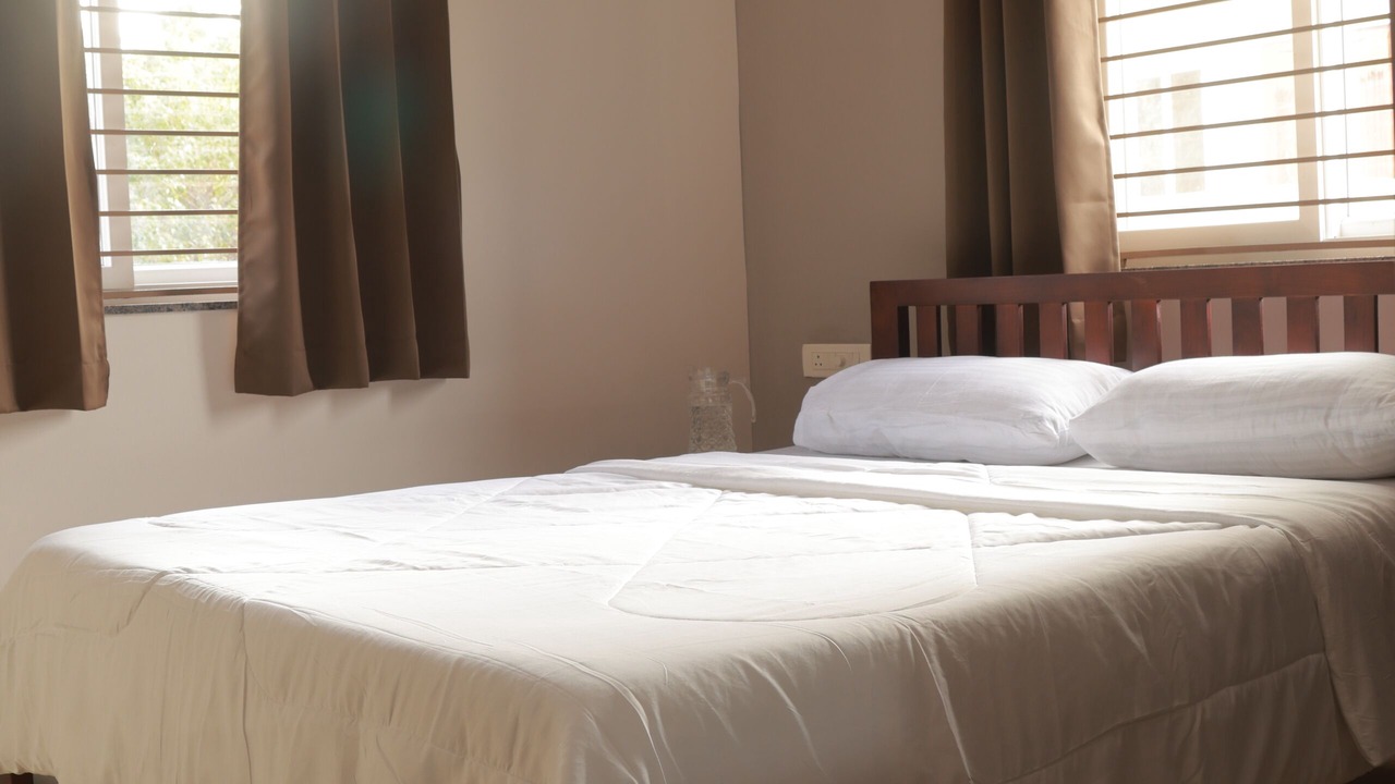 Photo of Bedroom in Banswadi