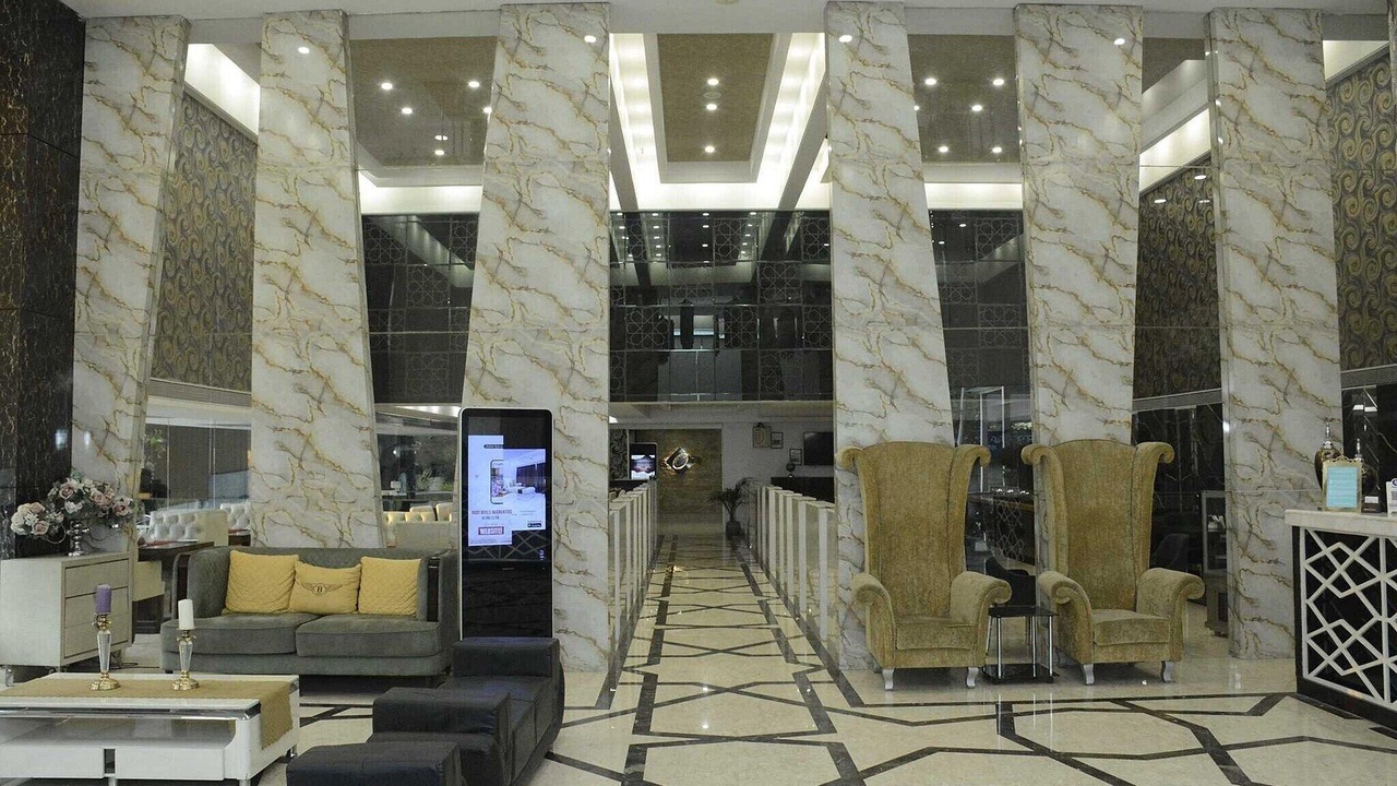 Photo of Livingroom in Nagpur