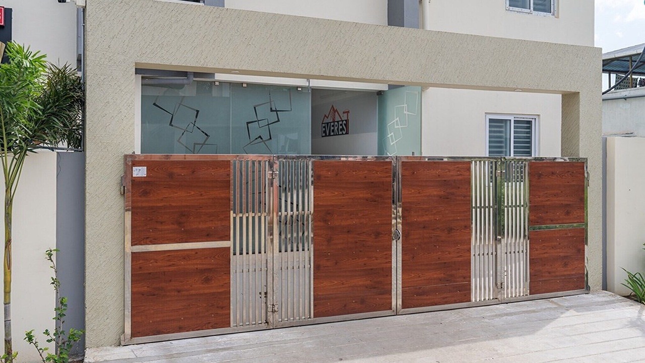 Photo of Outdoor in Coimbatore