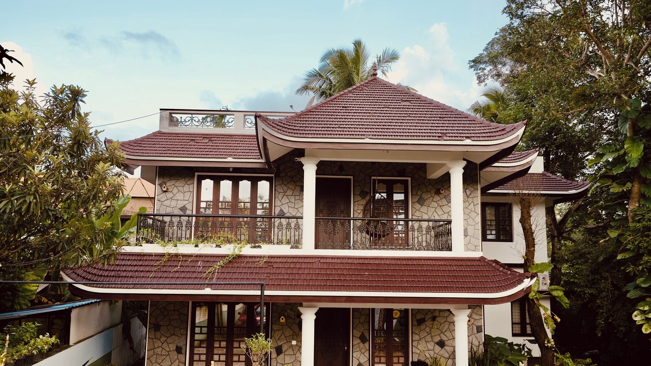 Photo of Outdoor in Alappuzha
