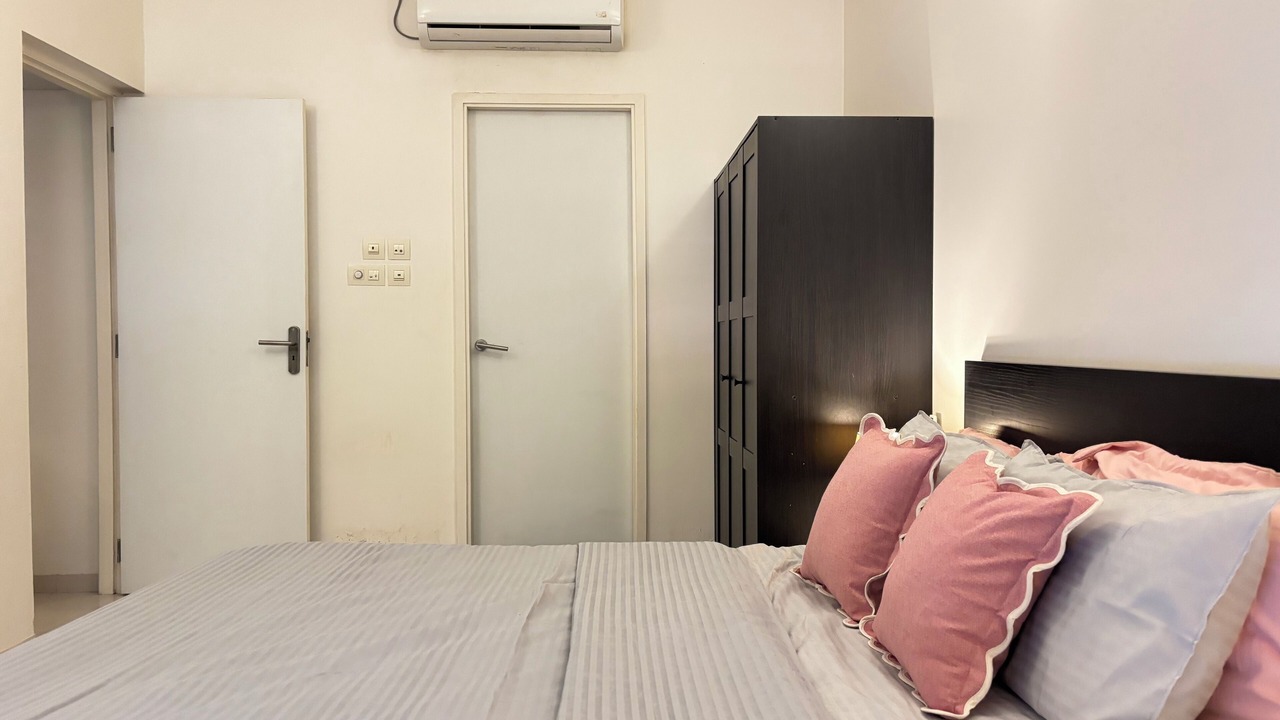 Photo of Bedroom in Chicalim
