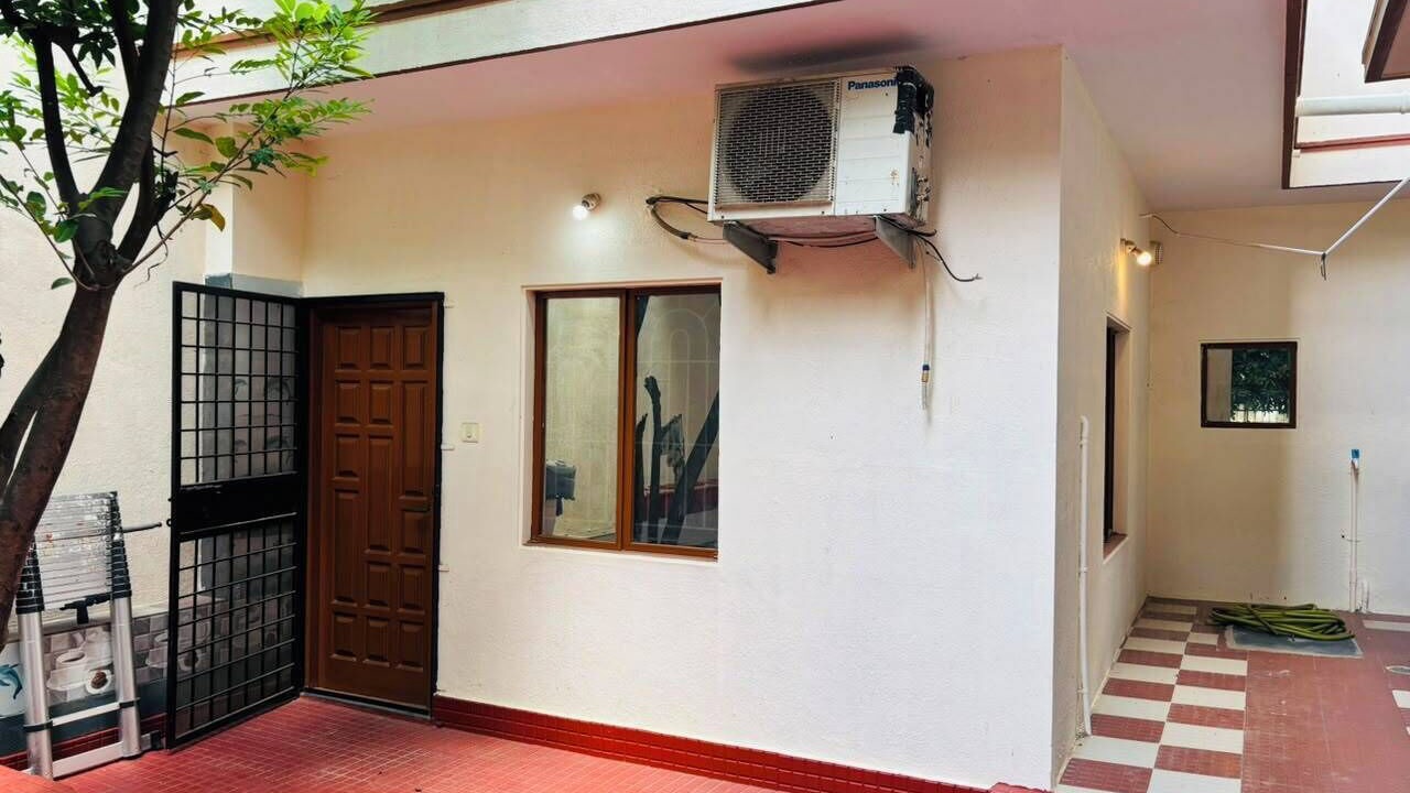 Photo of Others in Bengaluru