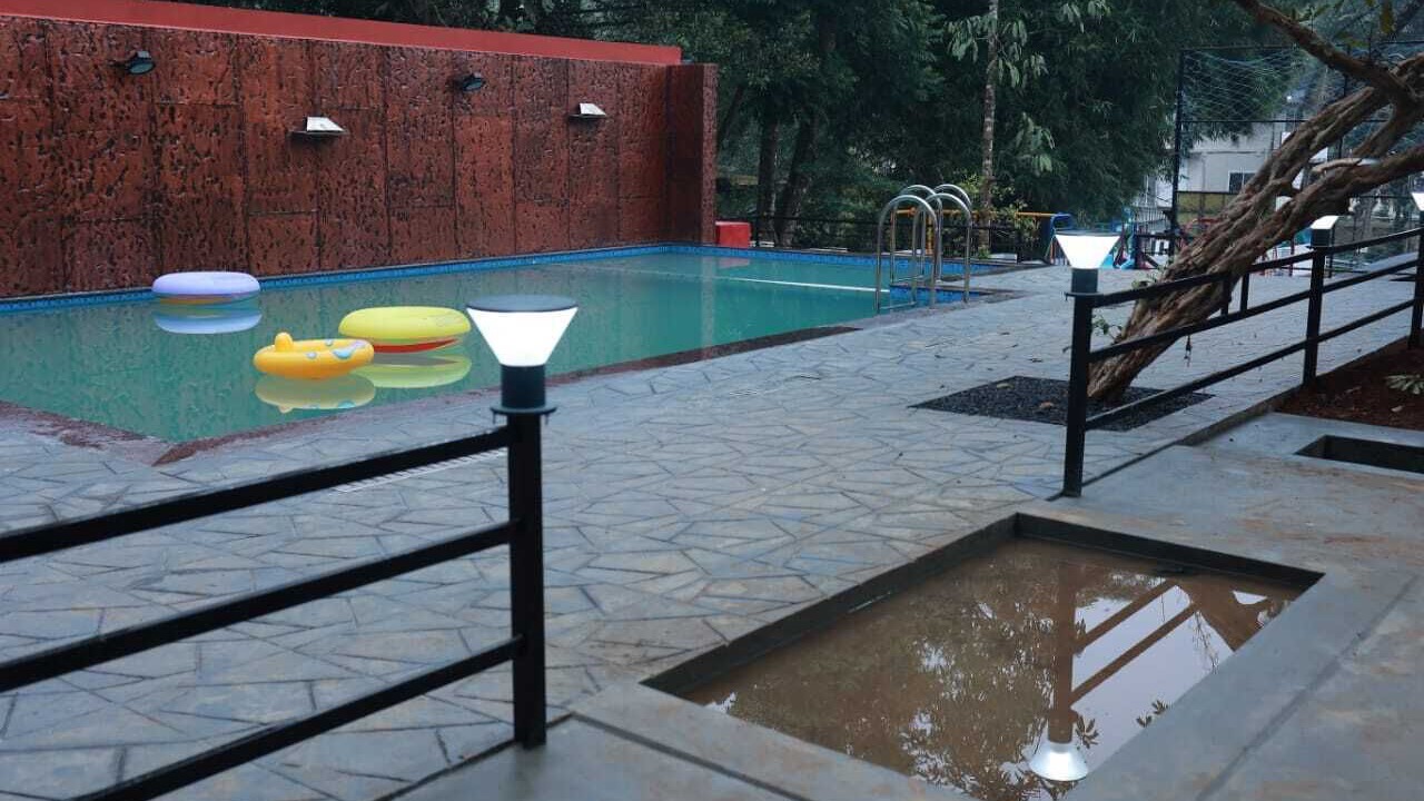 Photo of Outdoor in Vayittiri