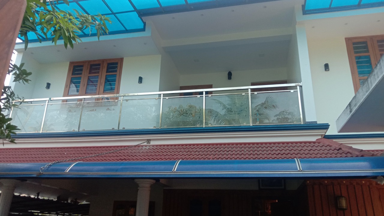 Photo of Outdoor in Kadakkarappally