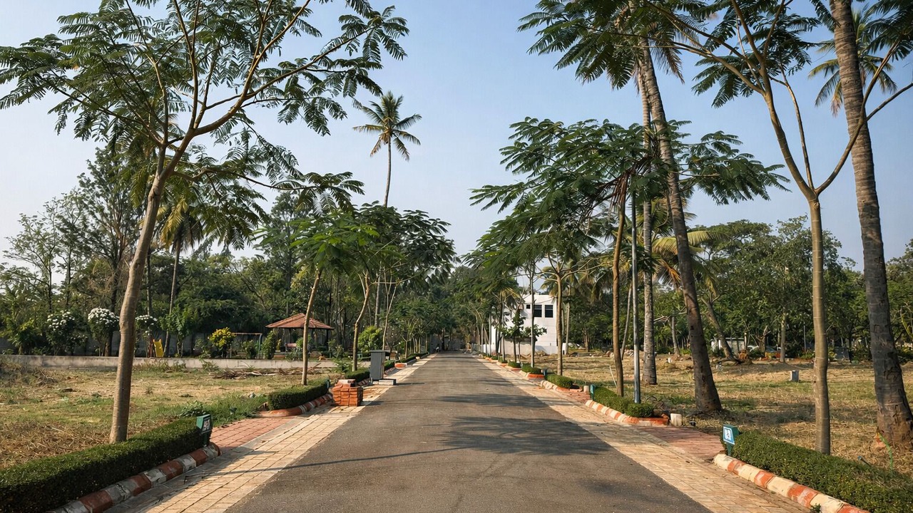 Photo of Others in Mysore
