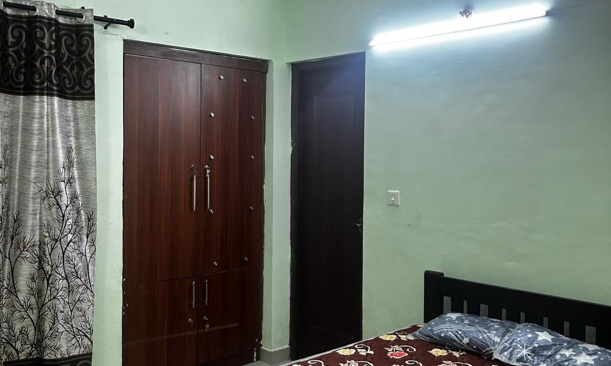 Photo of Bedroom in Aranmula